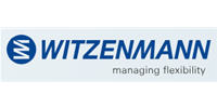Wartungsplaner Logo Witzenmann-Speck GmbHWitzenmann-Speck GmbH